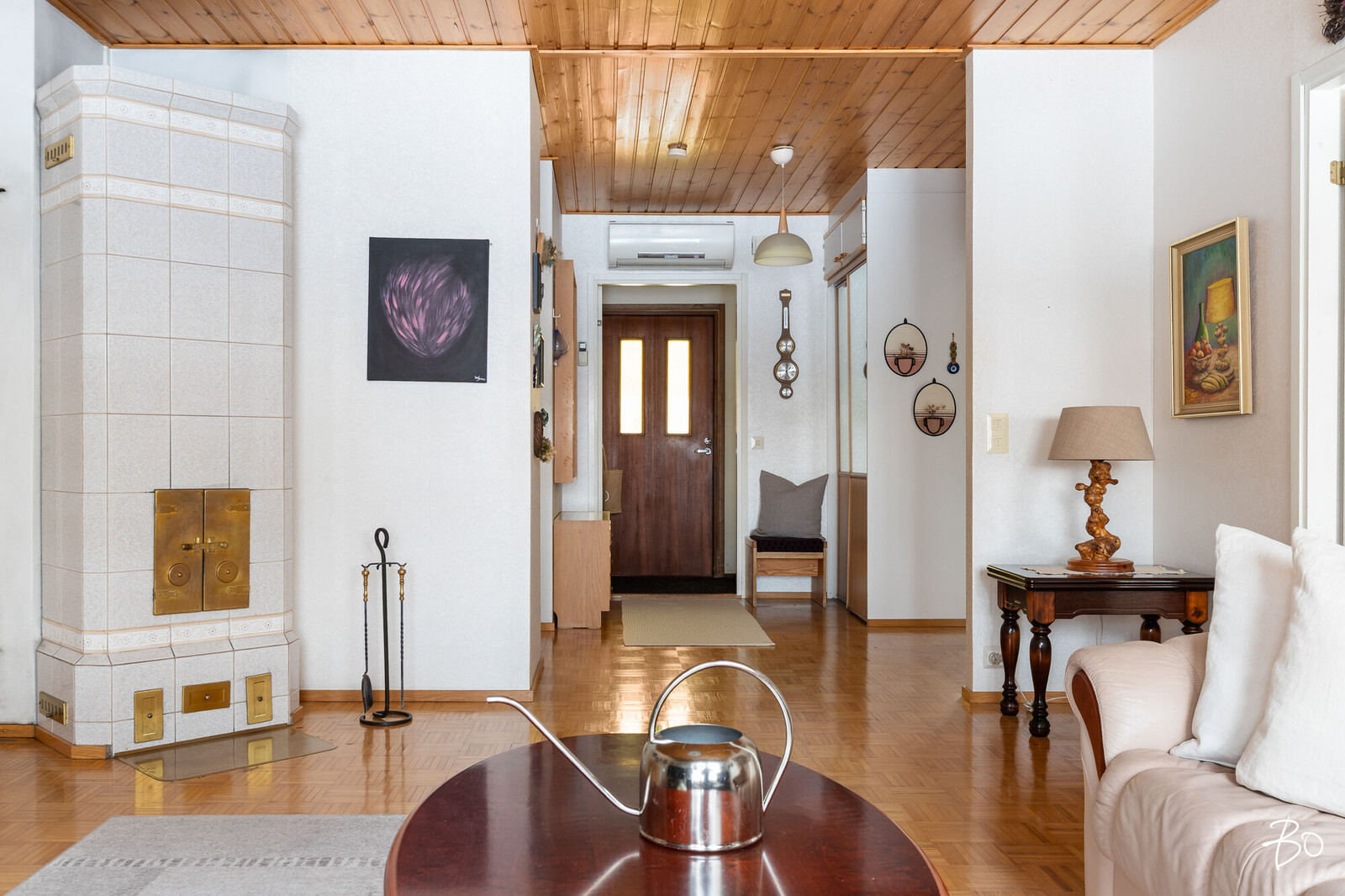 Makasiinitie 10 - kuva 3