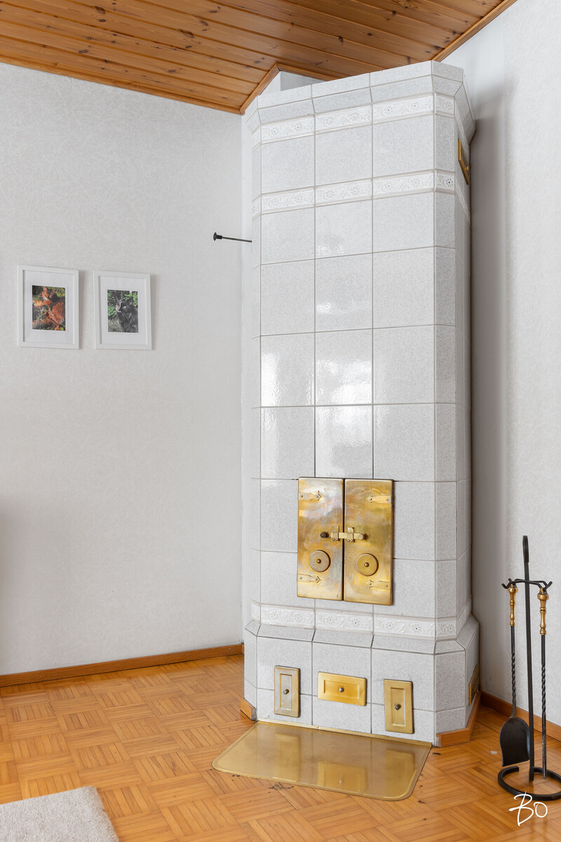 Makasiinitie 10 - kuva 6