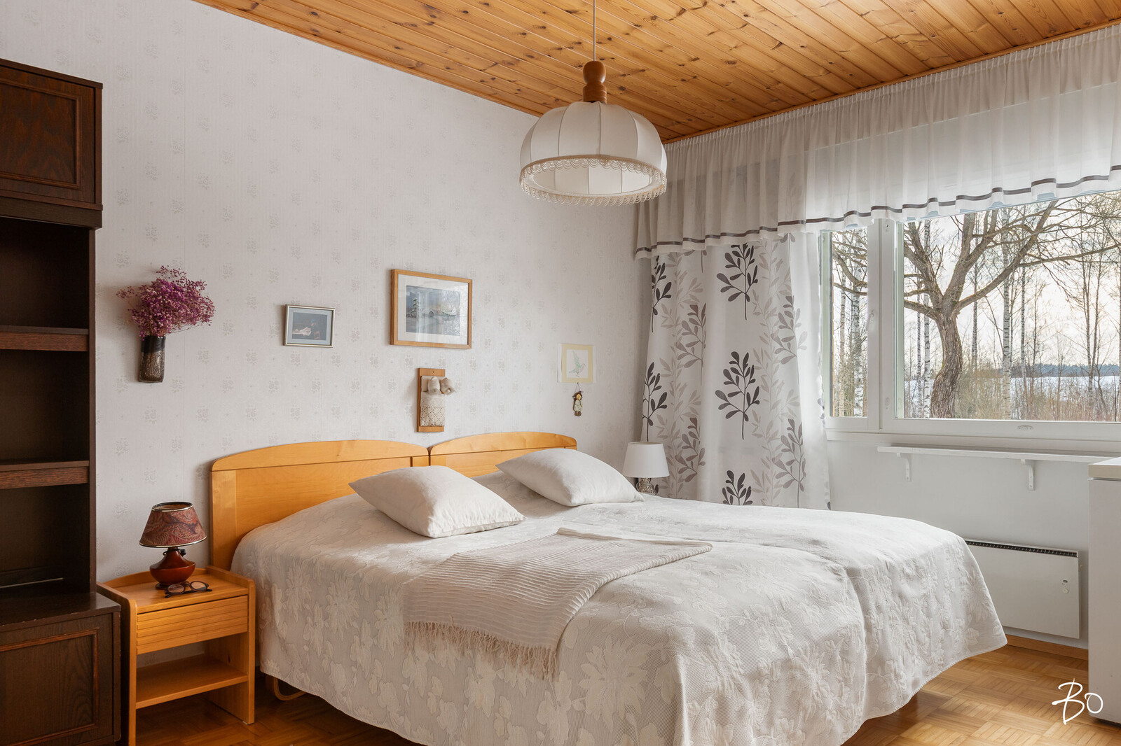 Makasiinitie 10 - kuva 7