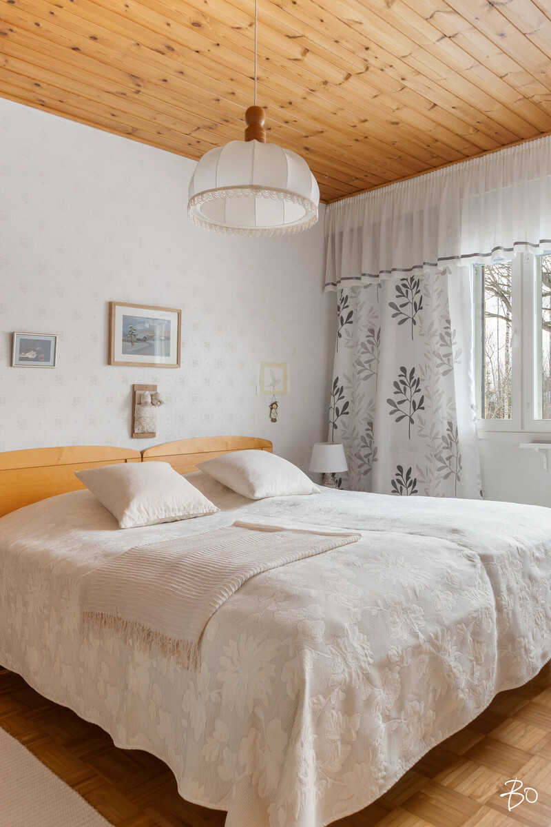 Makasiinitie 10 - kuva 9