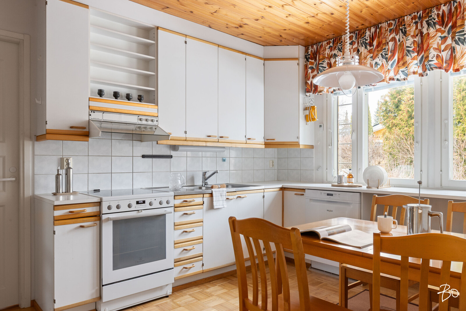 Makasiinitie 10 - kuva 12