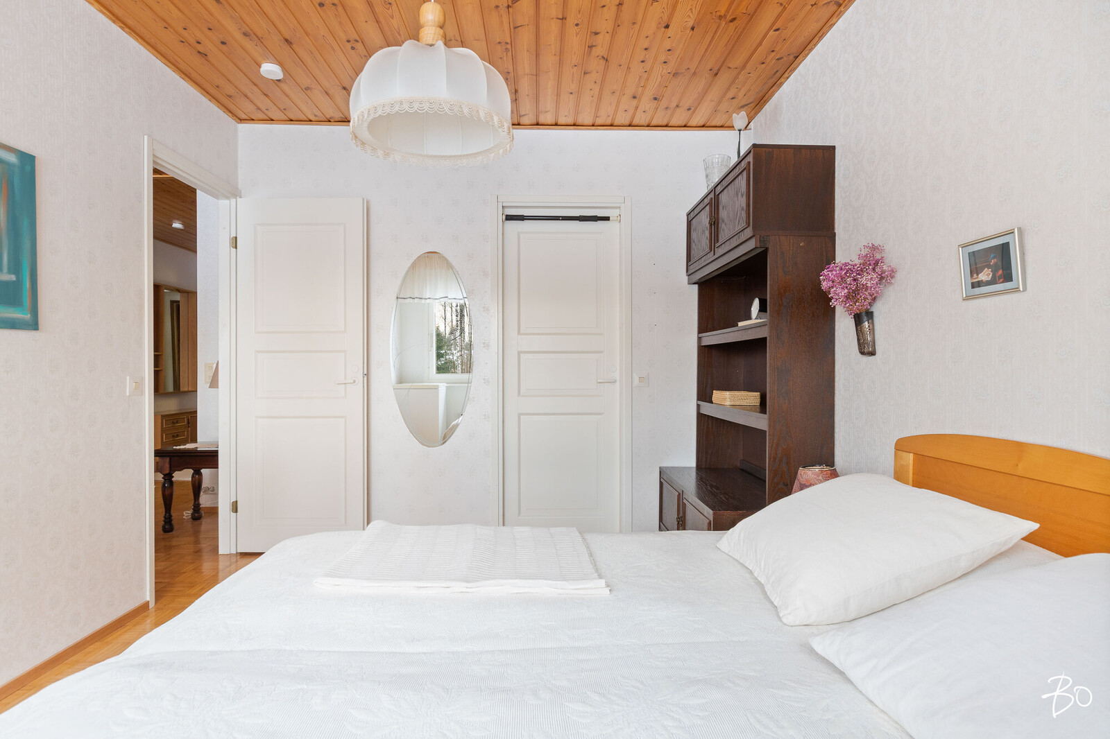 Makasiinitie 10 - kuva 8