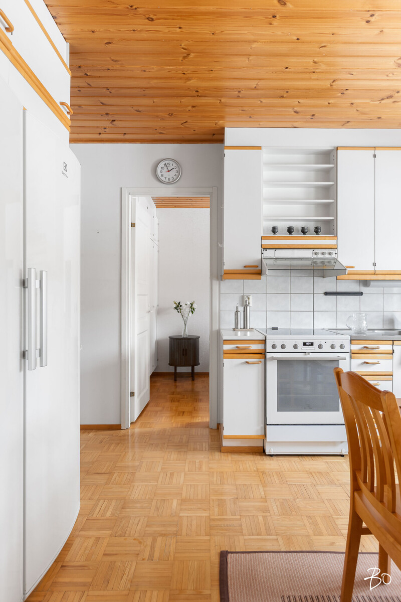 Makasiinitie 10 - kuva 15