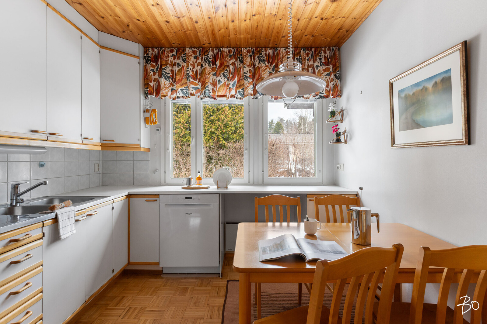 Makasiinitie 10 - kuva 13