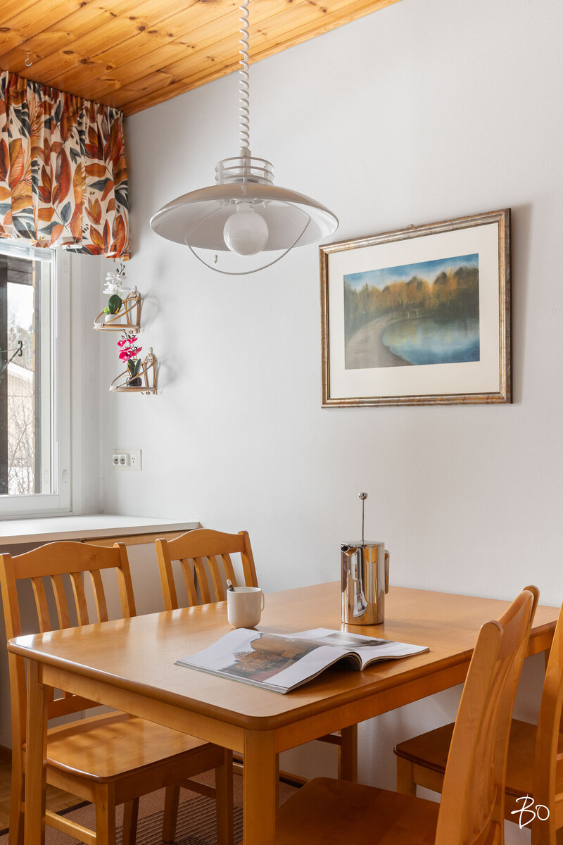 Makasiinitie 10 - kuva 14