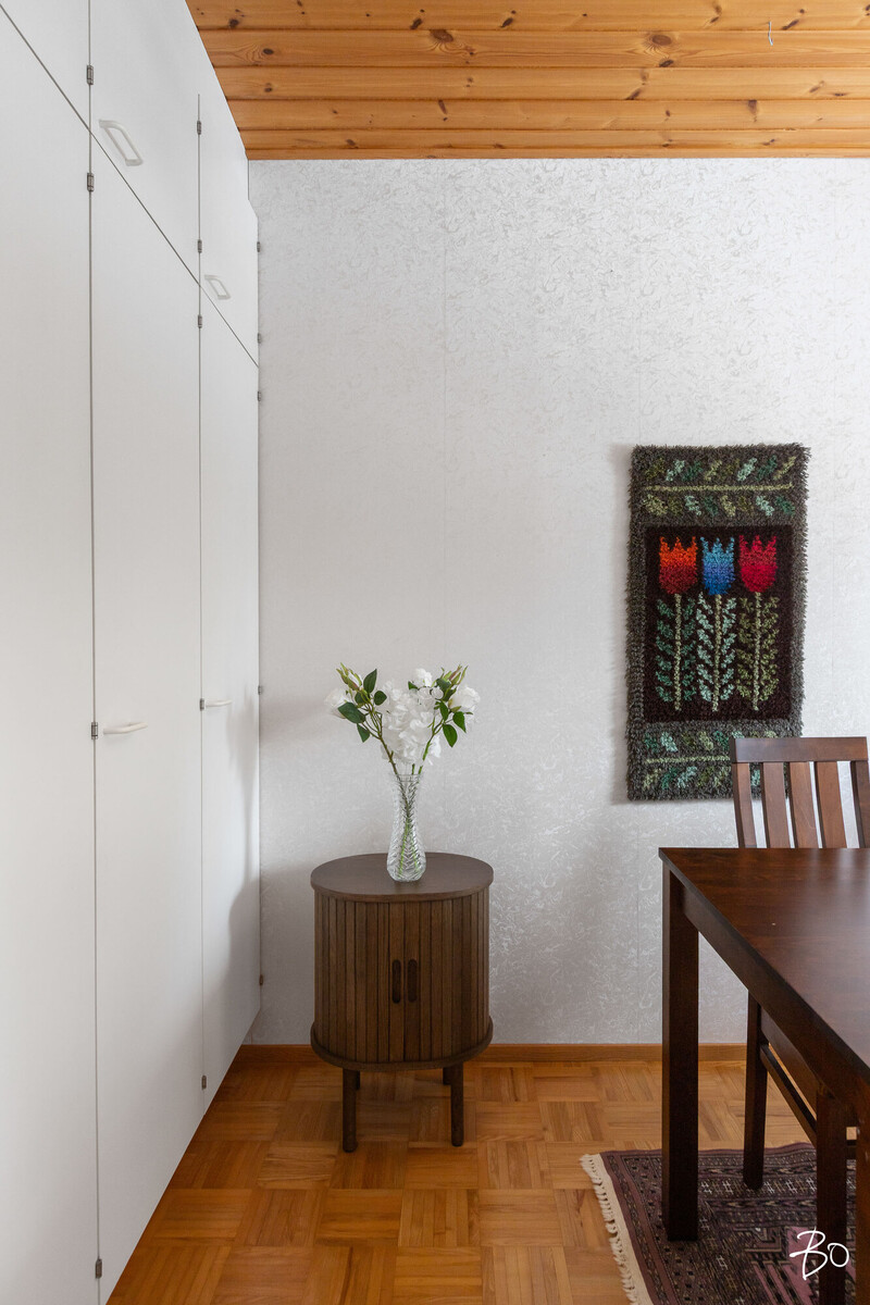 Makasiinitie 10 - kuva 18