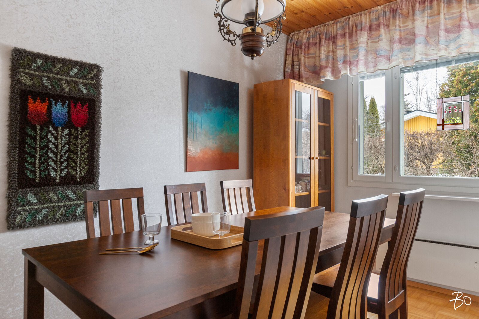 Makasiinitie 10 - kuva 16