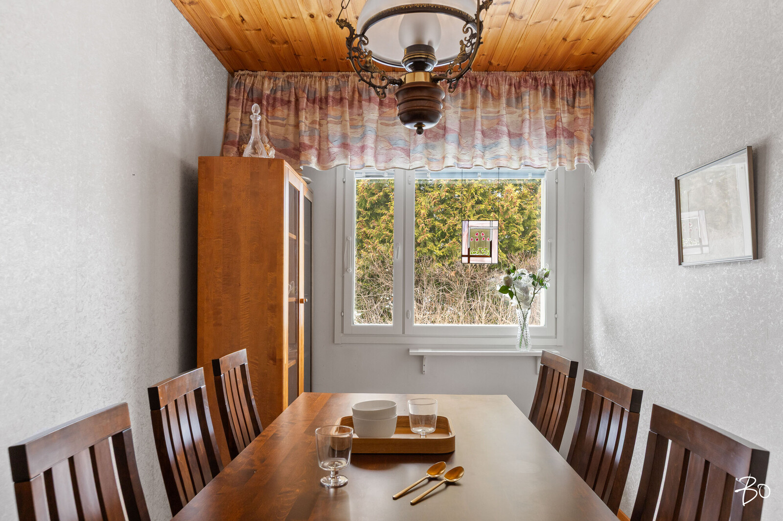 Makasiinitie 10 - kuva 17