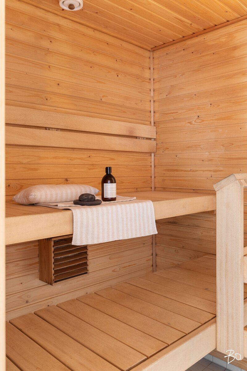 Makasiinitie 10 - kuva 19