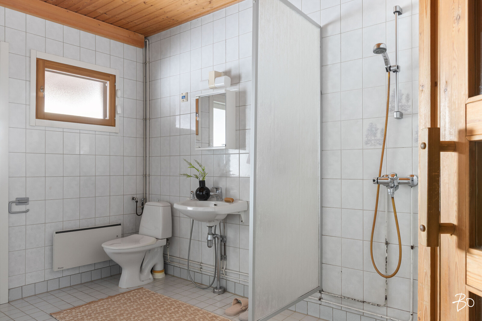 Makasiinitie 10 - kuva 22