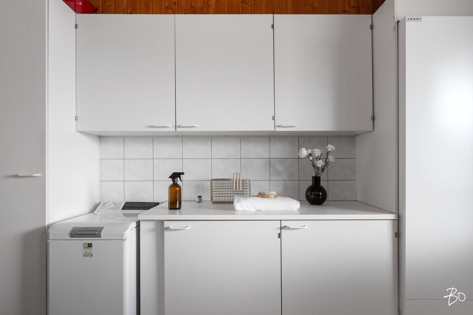 Makasiinitie 10 - kuva 21