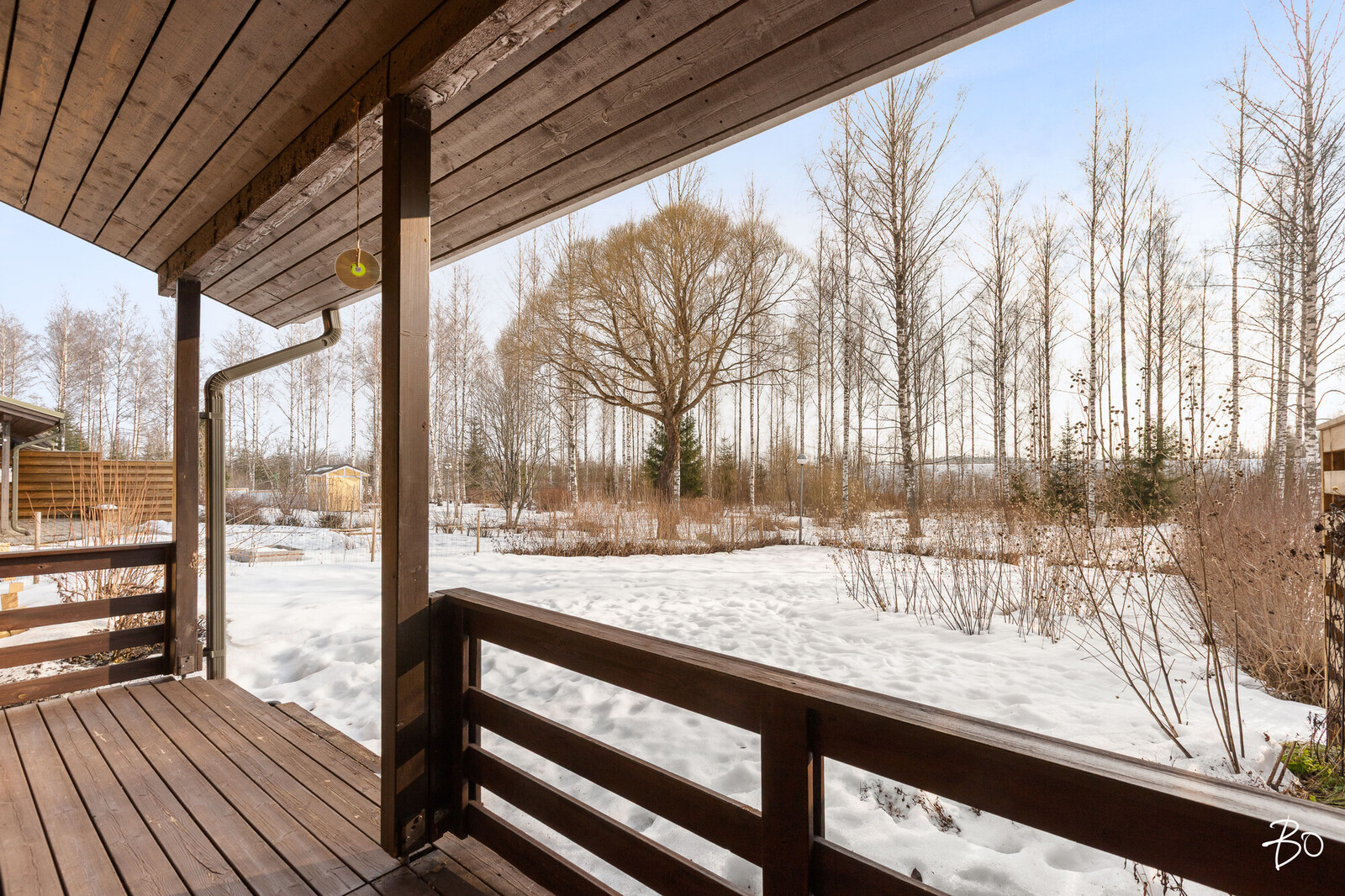 Makasiinitie 10 - kuva 23