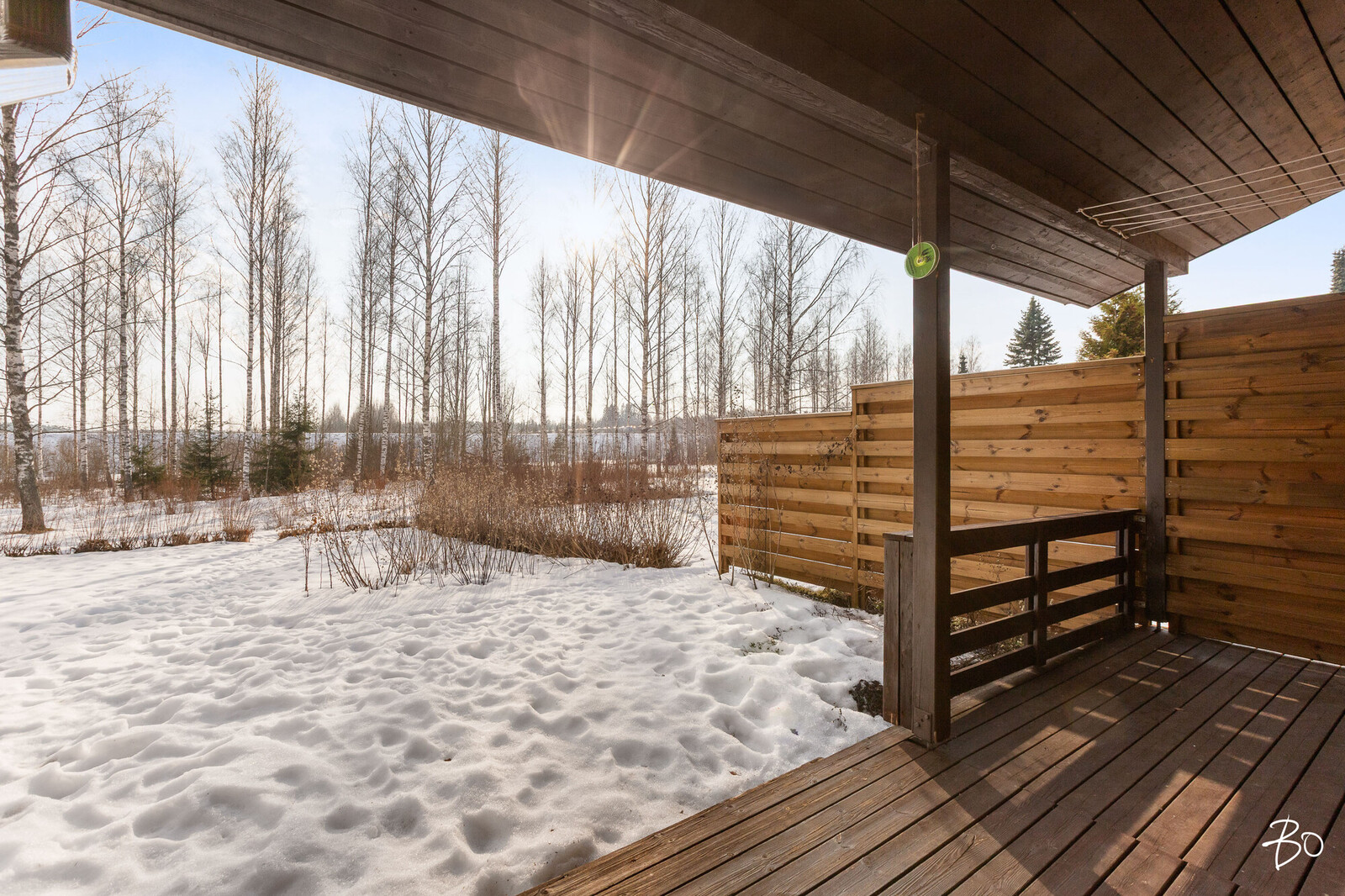 Makasiinitie 10 - kuva 25