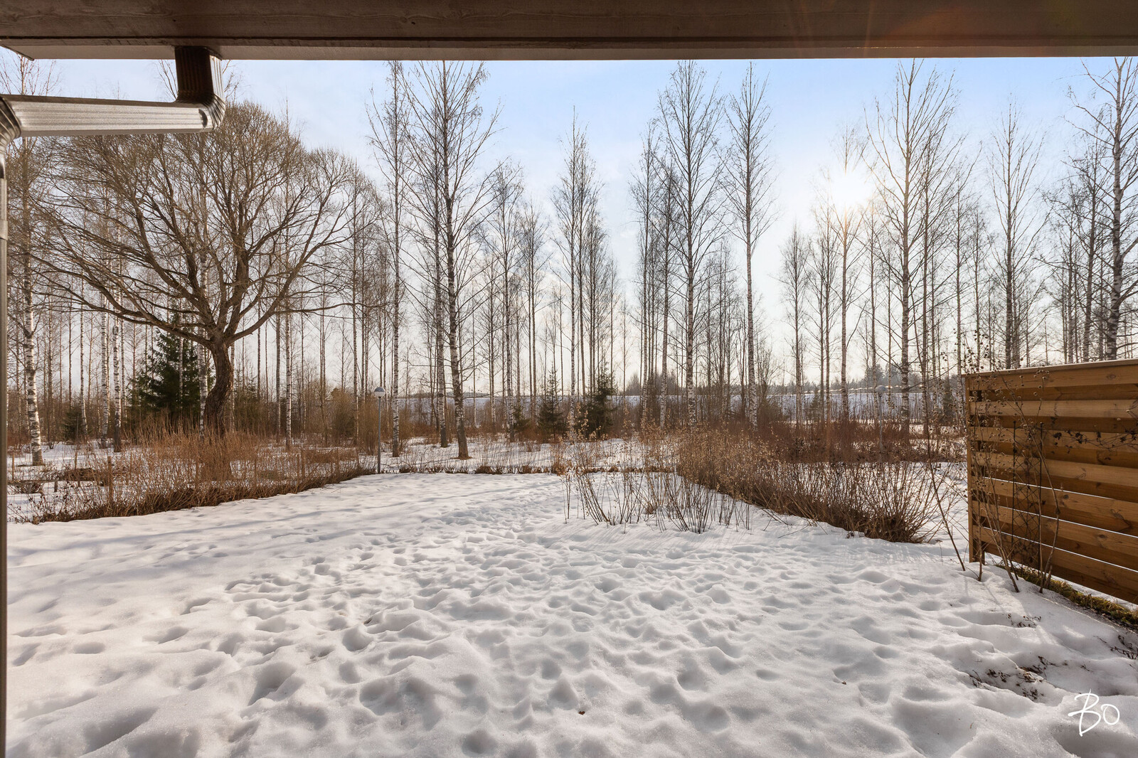 Makasiinitie 10 - kuva 24