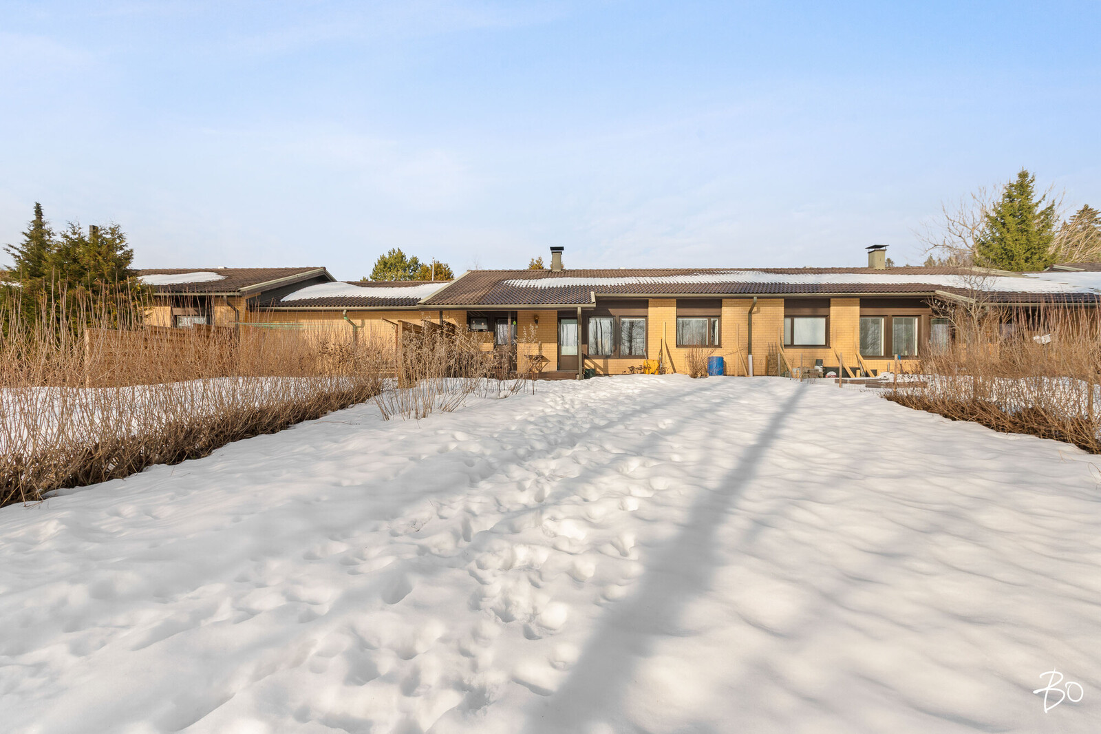 Makasiinitie 10 - kuva 26