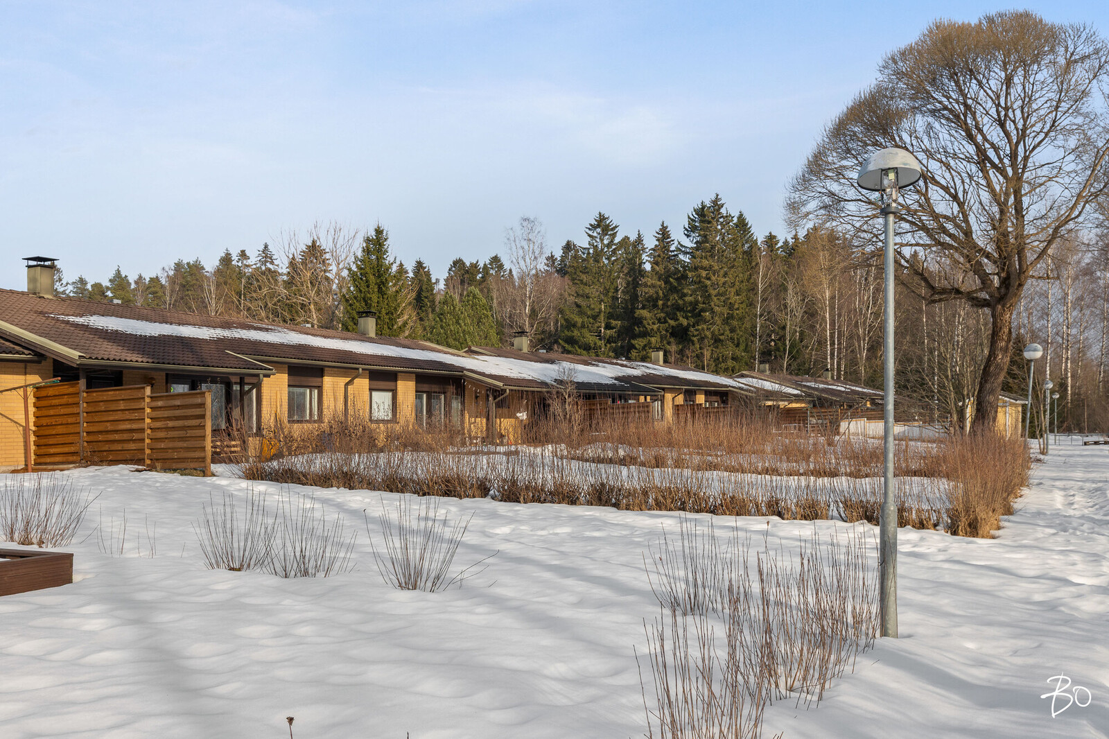 Makasiinitie 10 - kuva 4