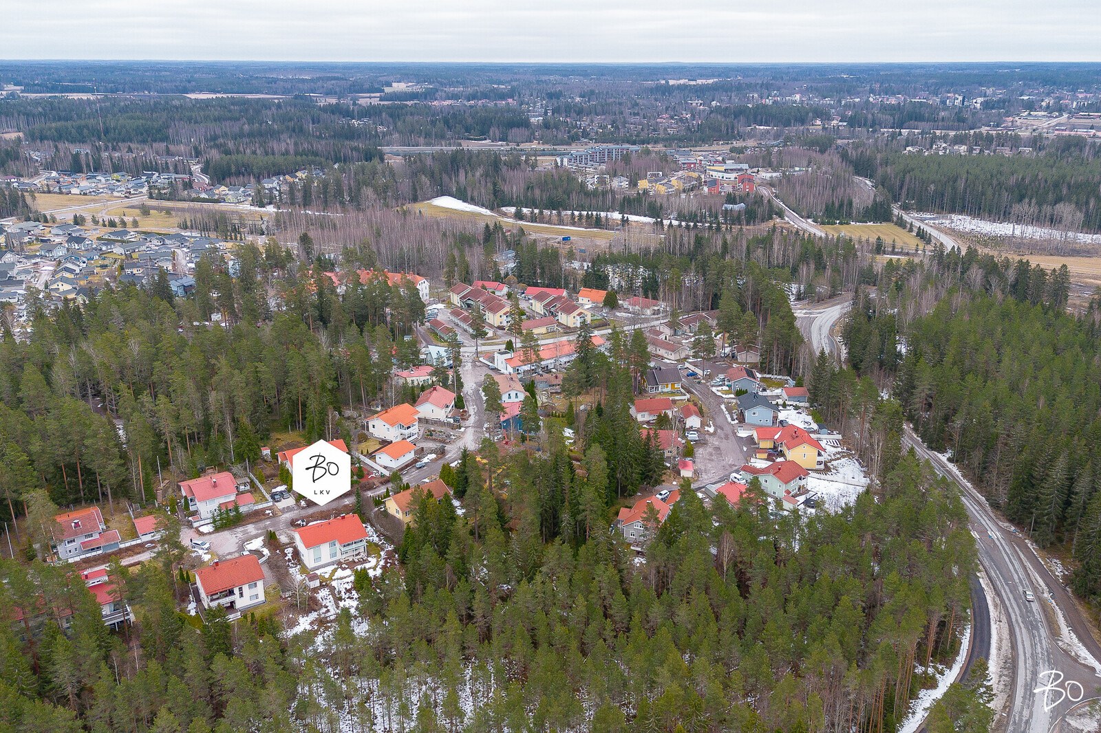 Kotkansiipi 12 - kuva 39
