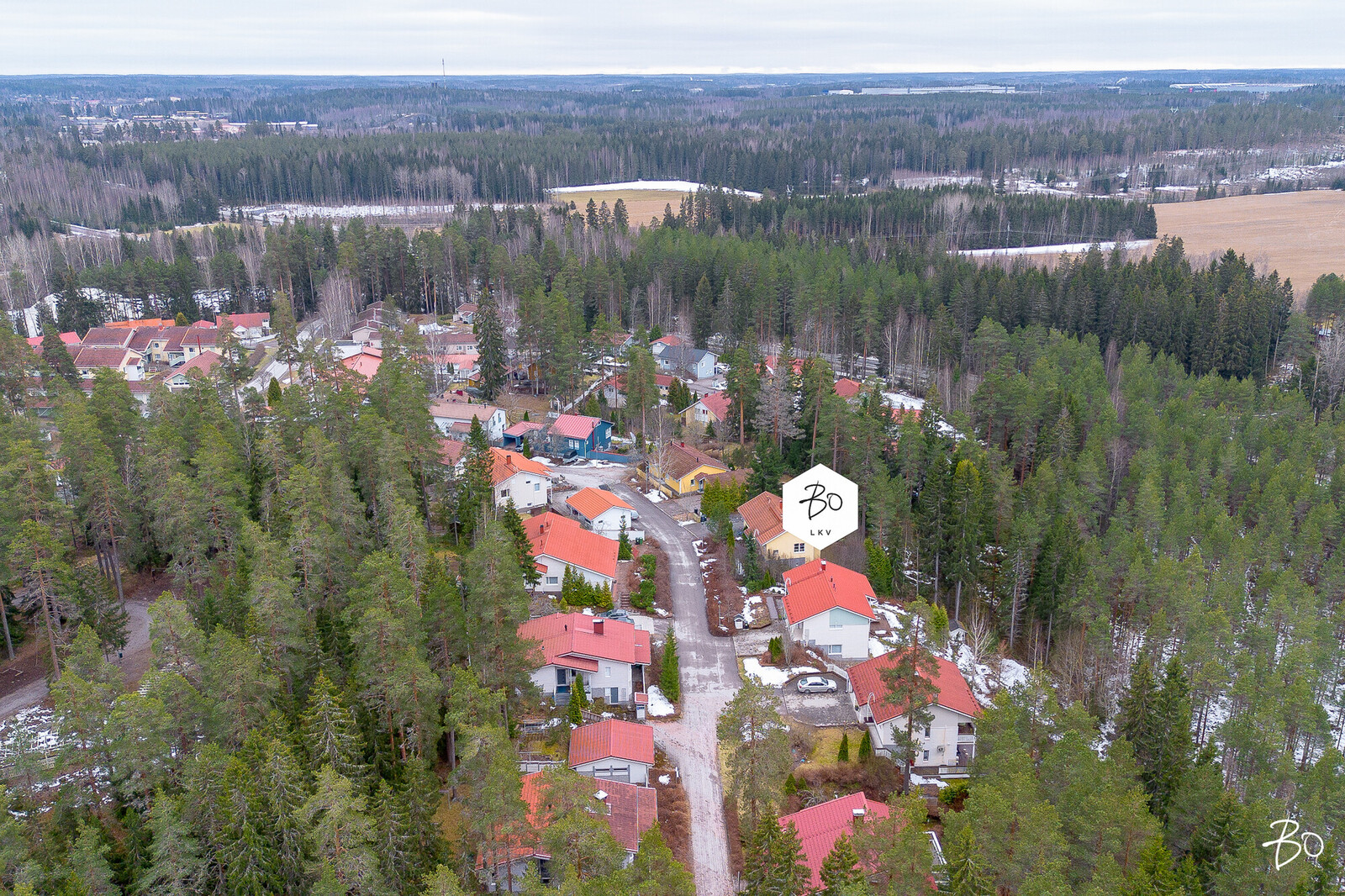 Kotkansiipi 12 - kuva 3