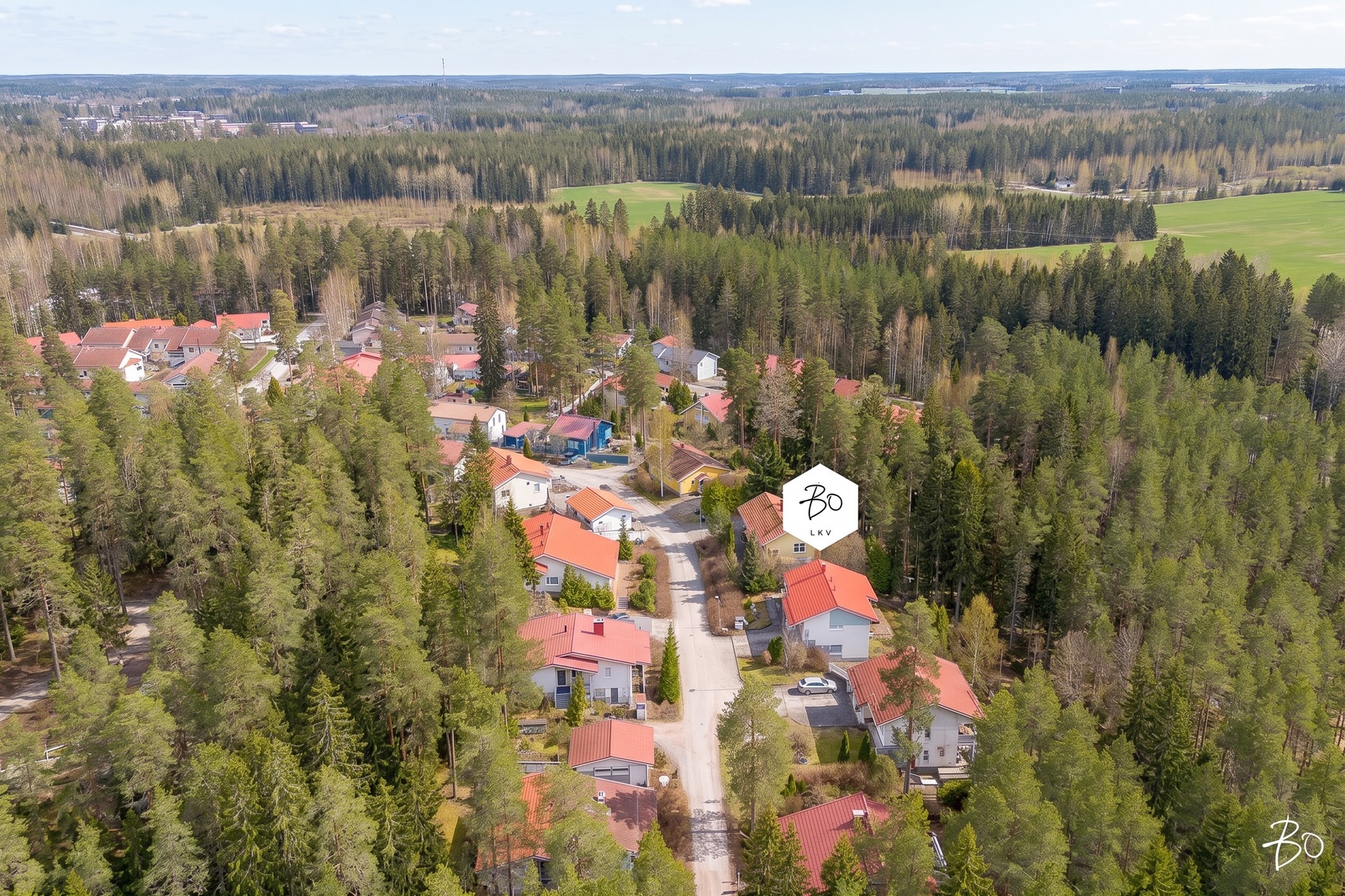 Kotkansiipi 12 - kuva 40