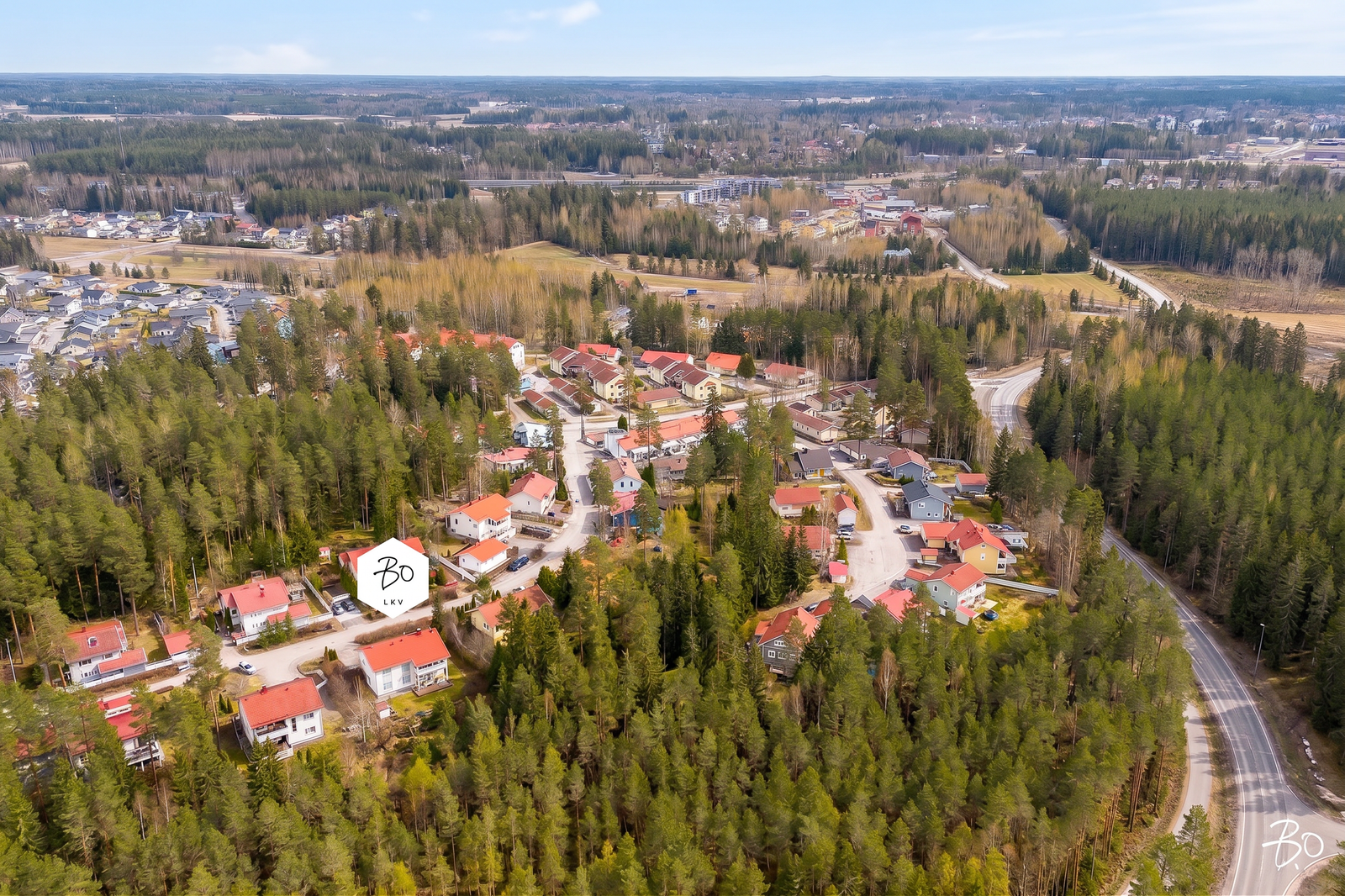 Kotkansiipi 12 - kuva 41