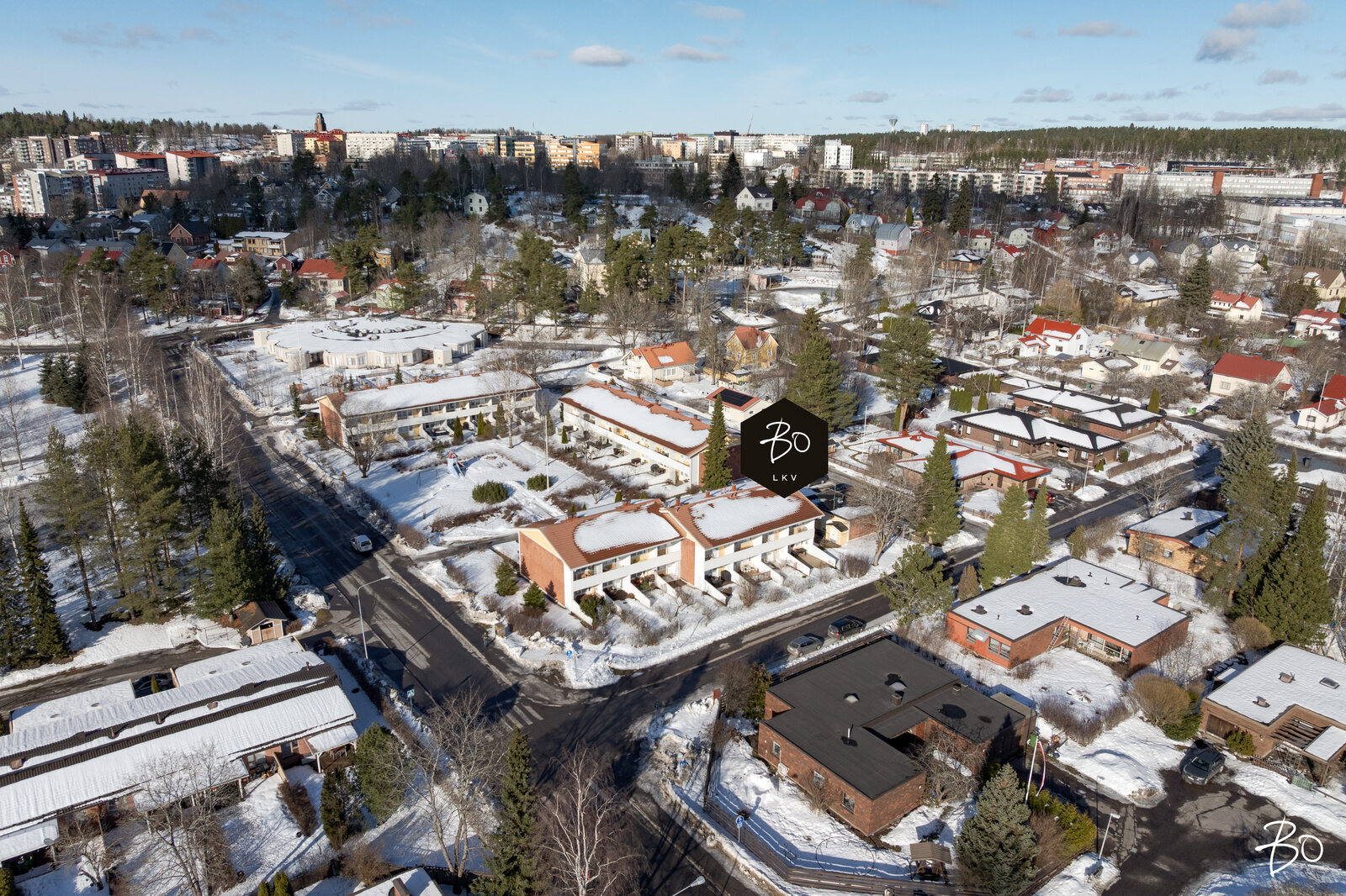Nikkarinkatu 12 - kuva 39