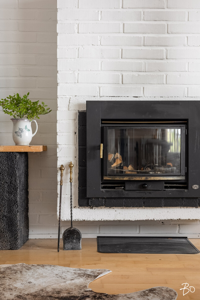 Kajaimensaari 100, Luhangantie 272 - kuva 15