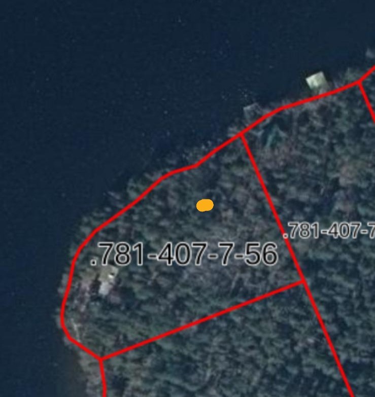 Kajaimensaari 100, Luhangantie 272 - kuva 54