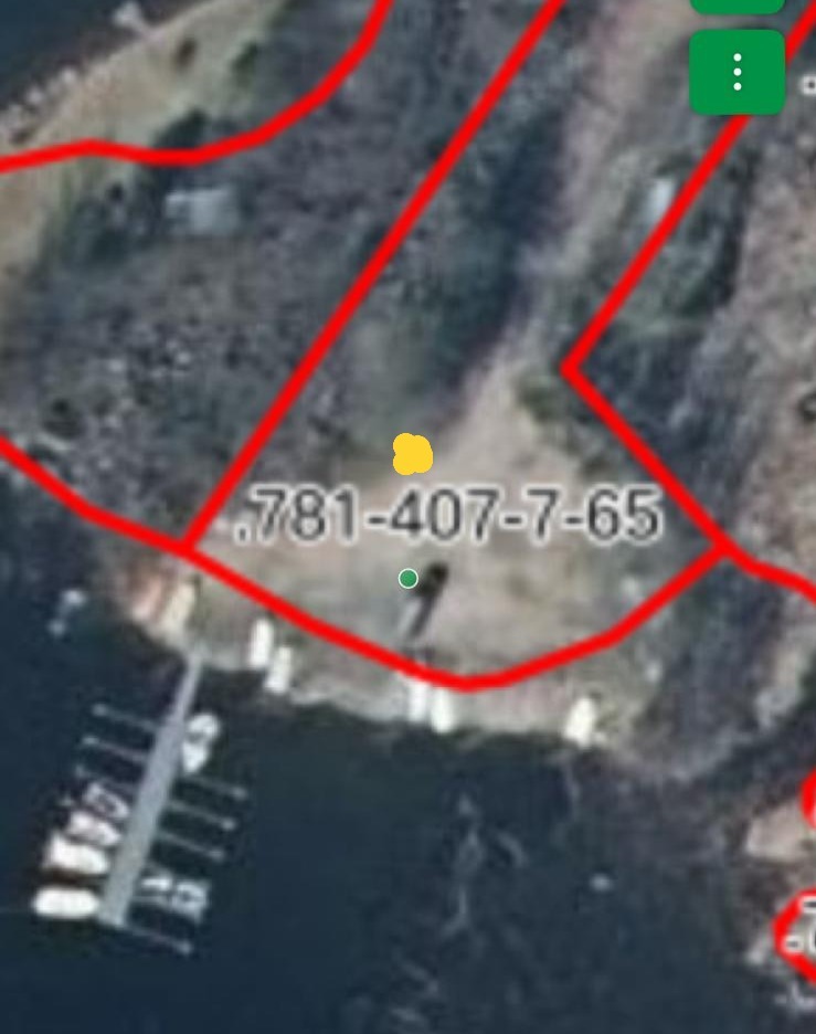 Kajaimensaari 100, Luhangantie 272 - kuva 53