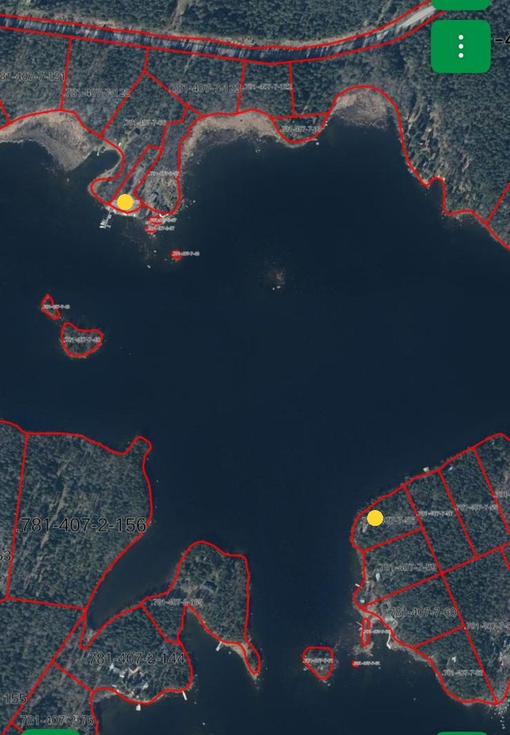 Kajaimensaari 100, Luhangantie 272 - kuva 52