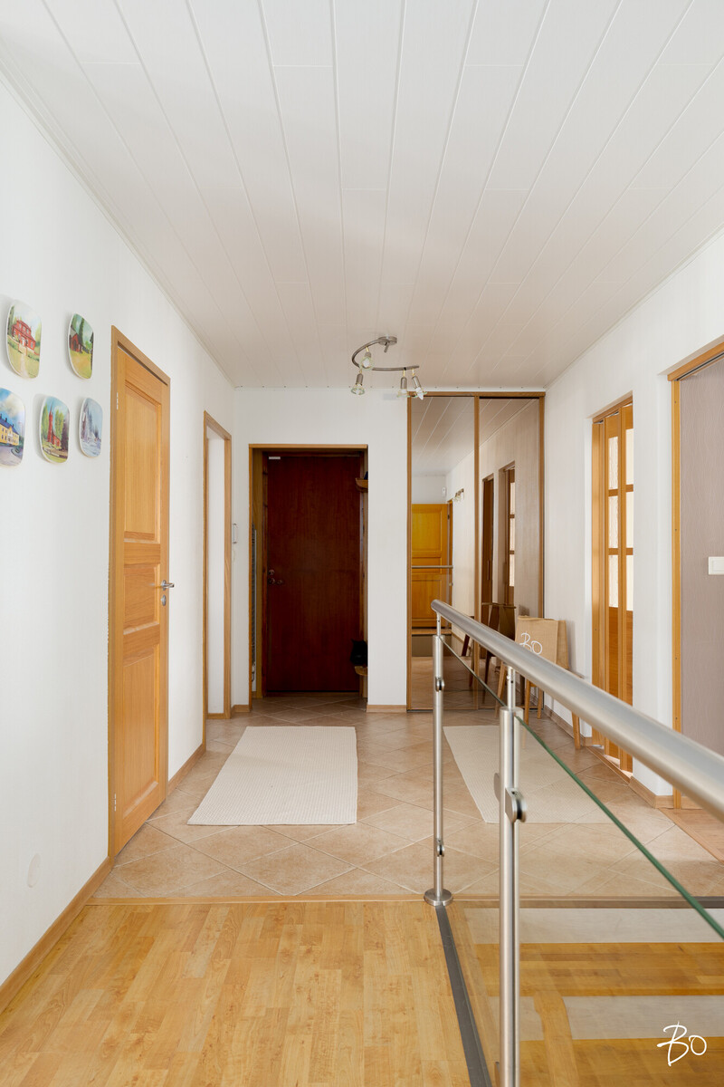 Tenavankatu 25 - image 15