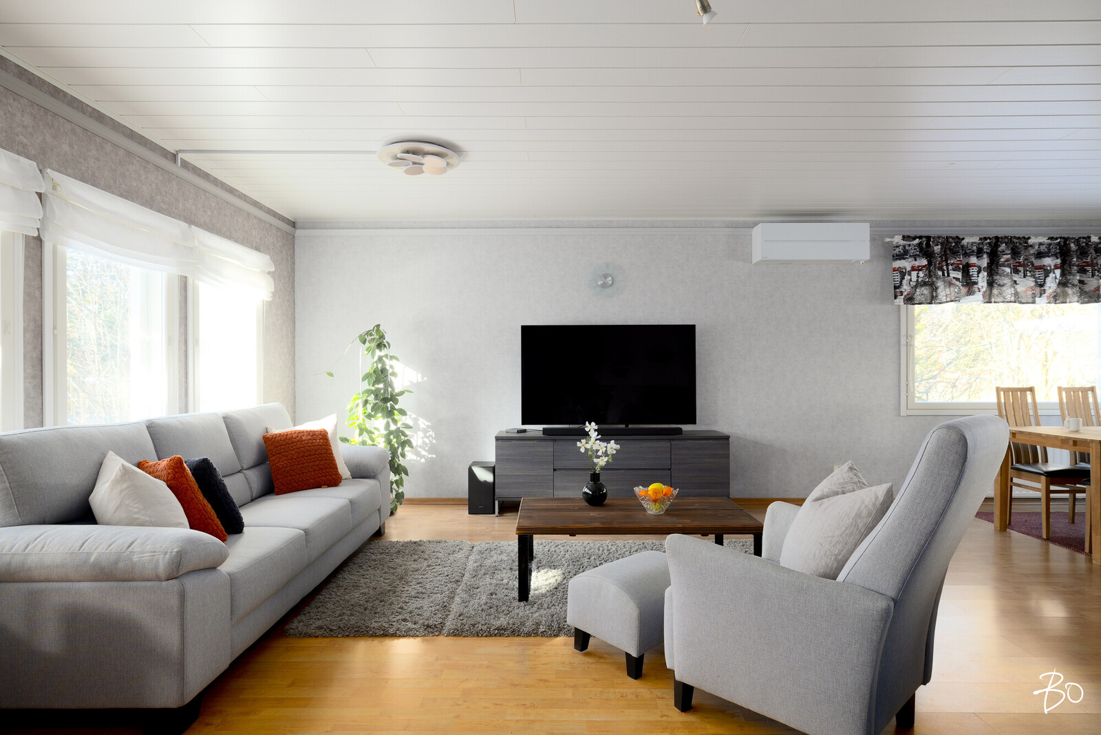 Tenavankatu 25 - image 4