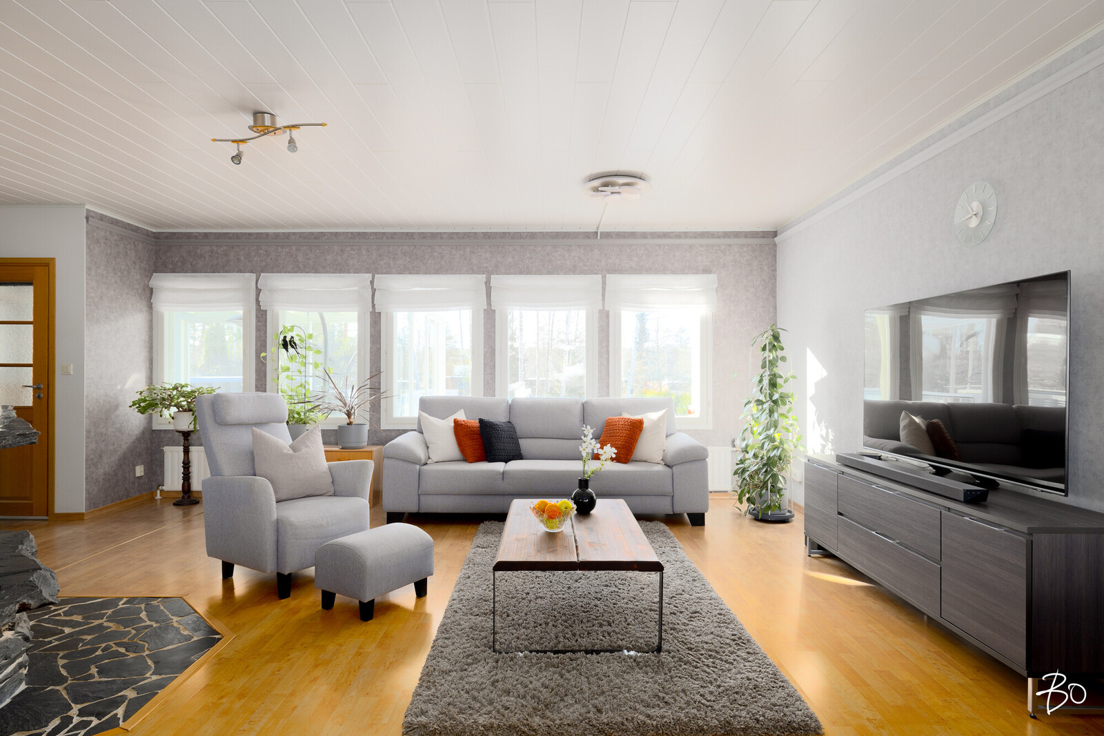 Tenavankatu 25 - image 3