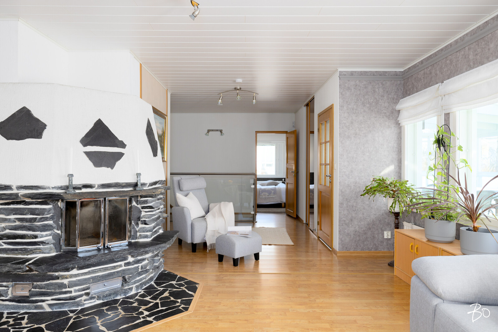 Tenavankatu 25 - image 6