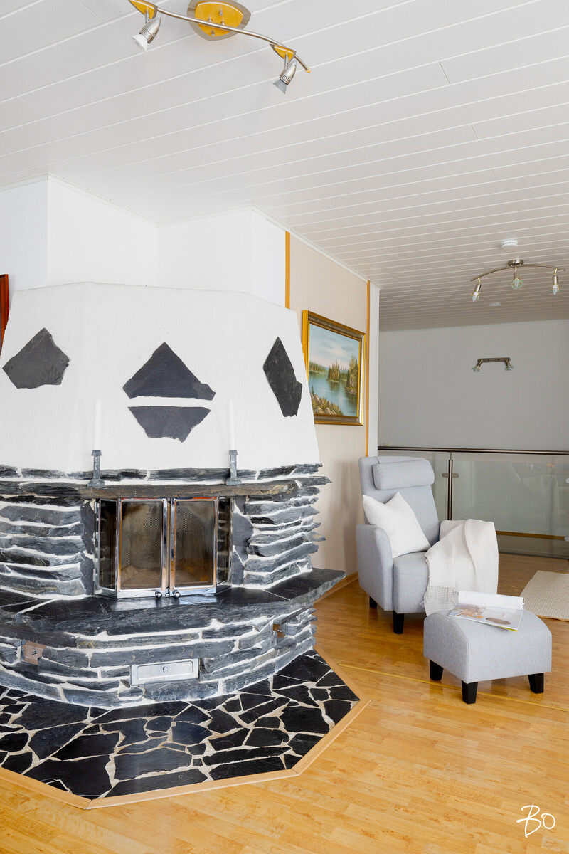 Tenavankatu 25 - image 7