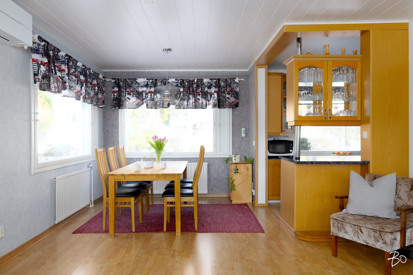 Tenavankatu 25 - image 5