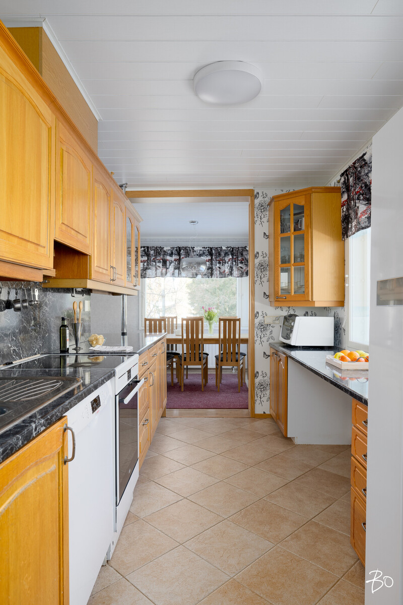 Tenavankatu 25 - image 8