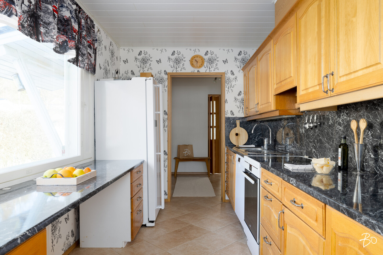 Tenavankatu 25 - image 9