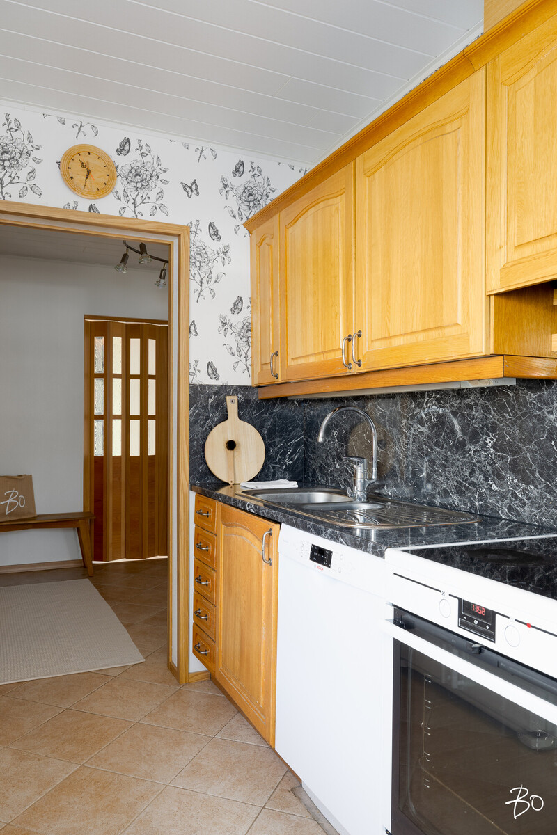 Tenavankatu 25 - image 10