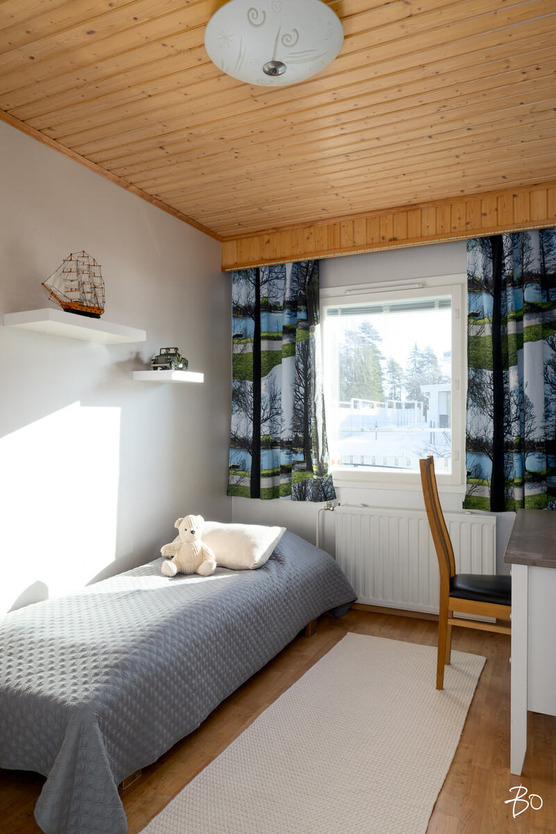 Tenavankatu 25 - image 11