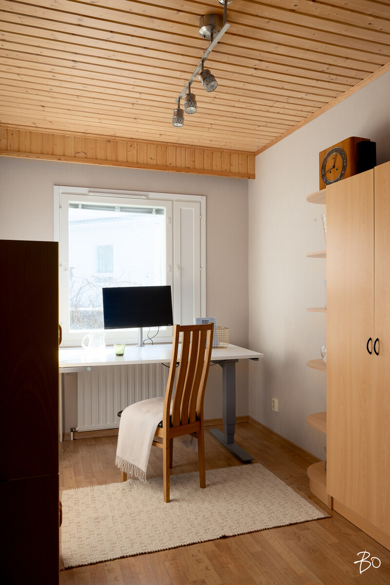 Tenavankatu 25 - image 12