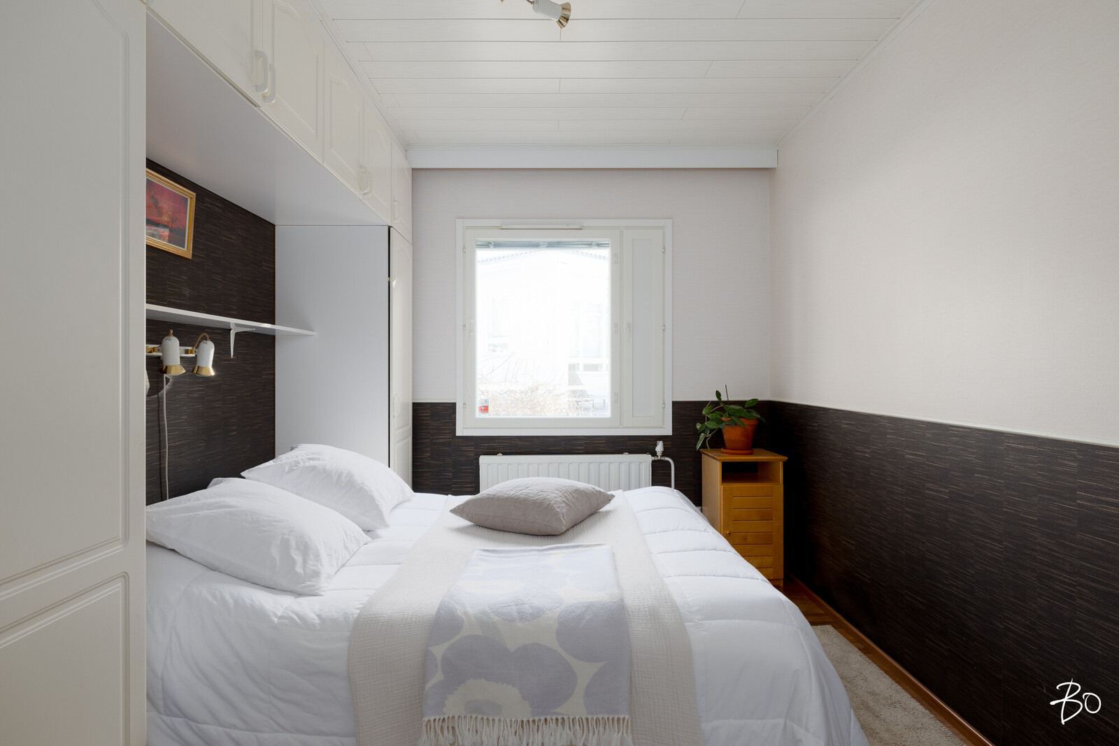 Tenavankatu 25 - image 13