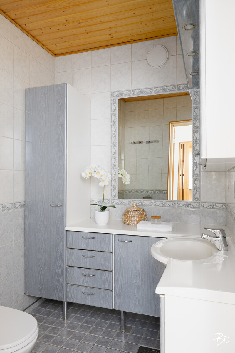 Tenavankatu 25 - image 14