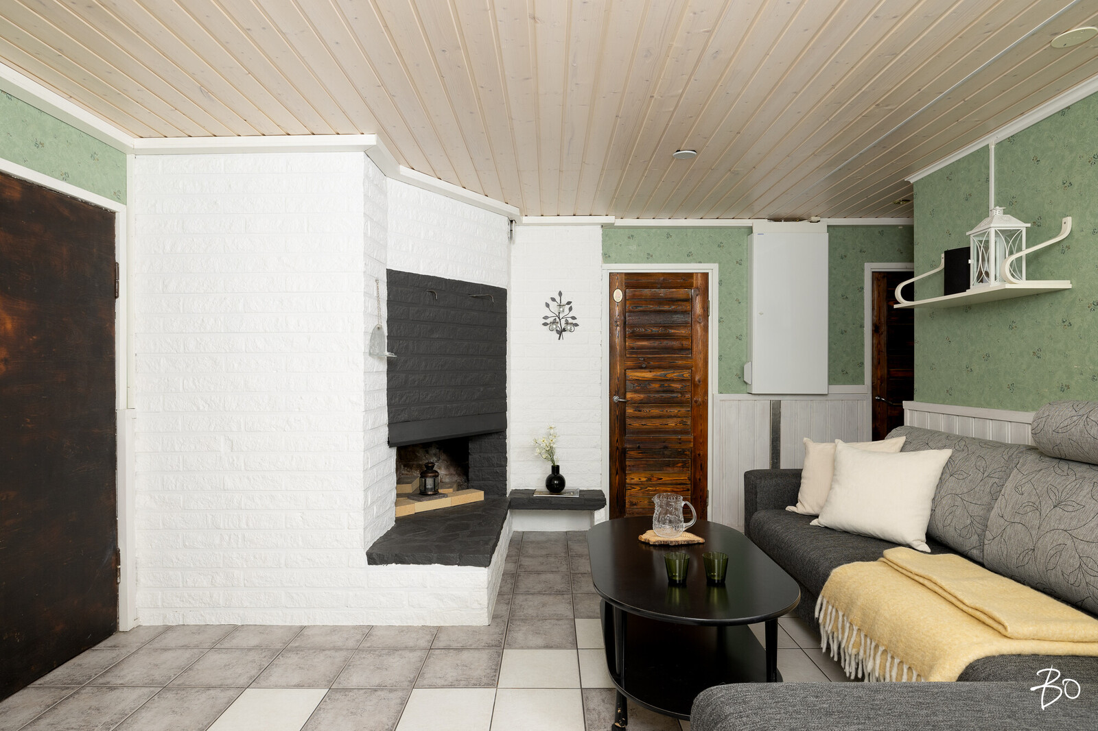 Tenavankatu 25 - image 16