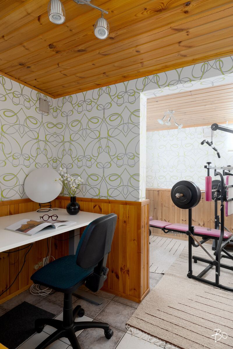 Tenavankatu 25 - image 22