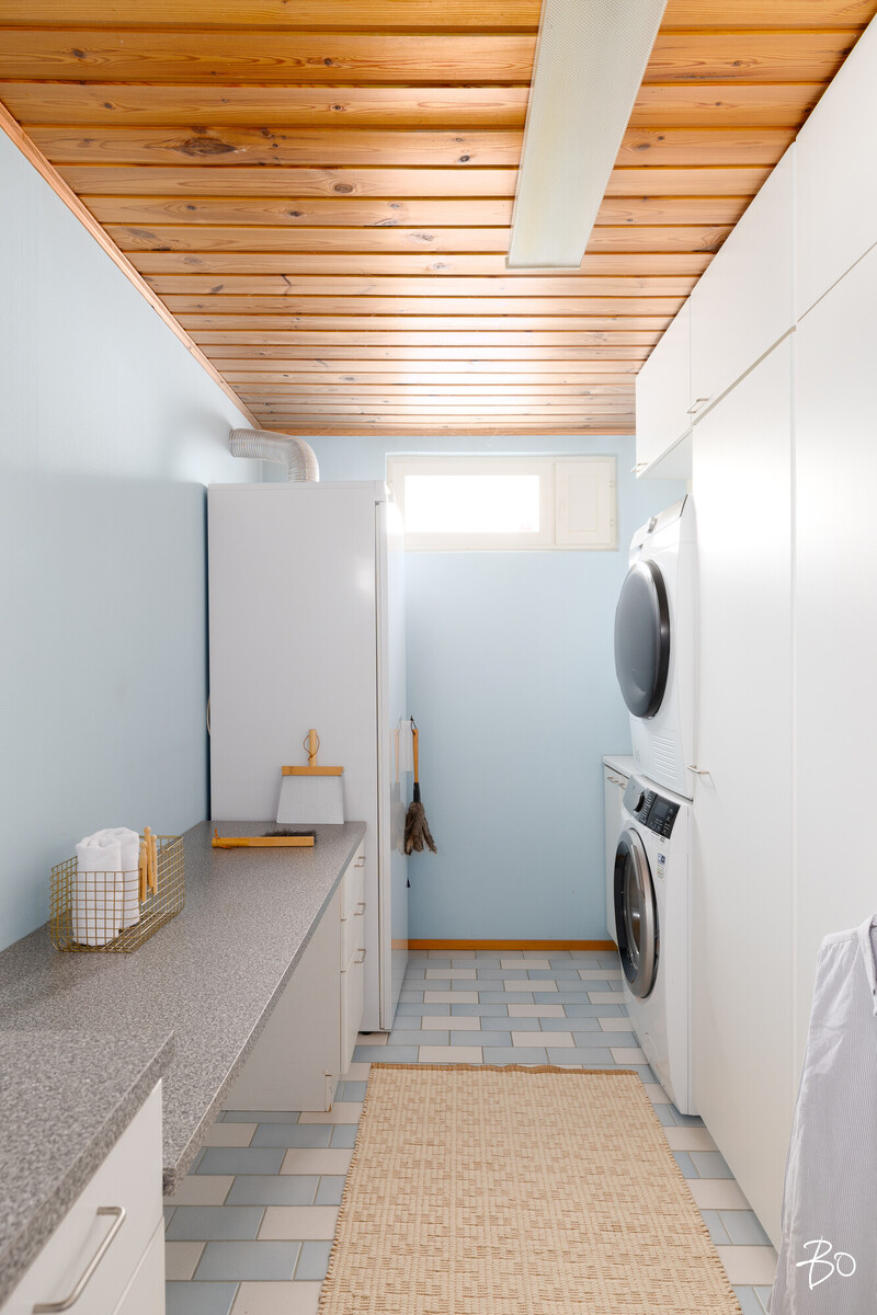 Tenavankatu 25 - image 20