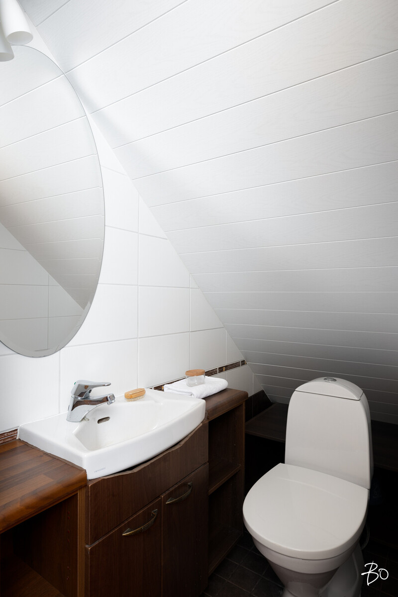 Tenavankatu 25 - image 21