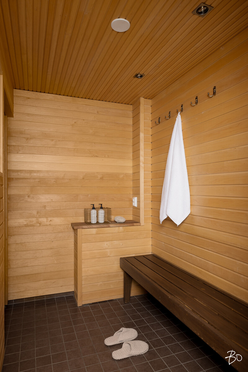 Tenavankatu 25 - image 17