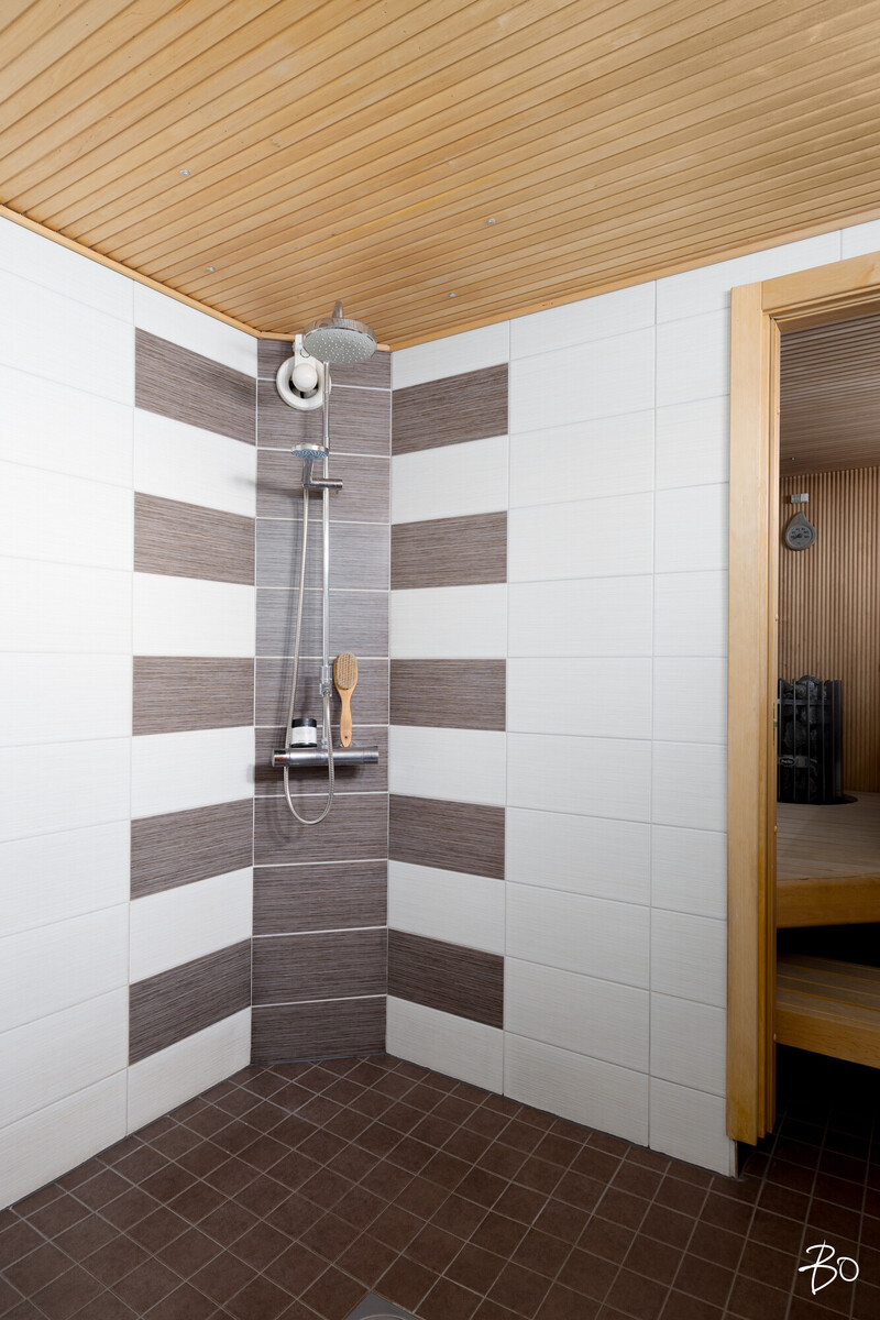 Tenavankatu 25 - image 18