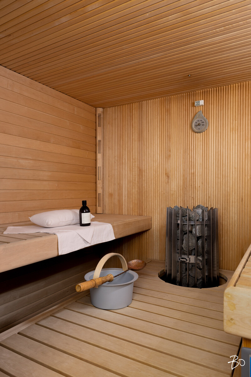 Tenavankatu 25 - image 19