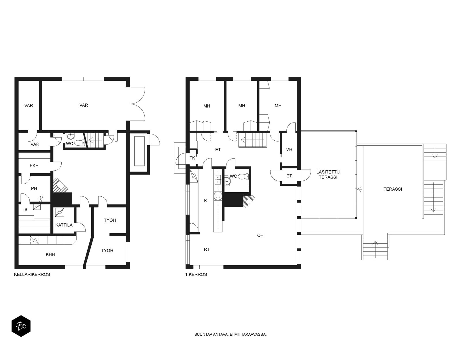 Tenavankatu 25 - image 2